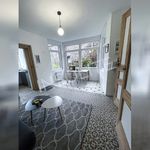 Rent 1 bedroom apartment in Hazebrouck