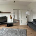 Rent 1 bedroom apartment of 58 m² in Essen