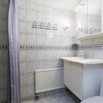 Rent 4 bedroom house of 170 m² in Norsborg