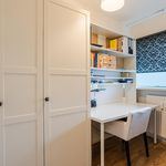Rent 3 bedroom apartment of 76 m² in Zaandam