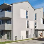 Miete 3 Schlafzimmer wohnung von 76 m² in Puchberg am Schneeberg