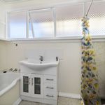 Rent 4 bedroom house of 164 m² in Hobart