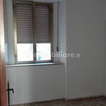Affitto 2 camera appartamento di 55 m² in Lamezia Terme