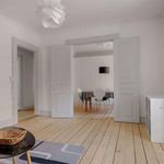 Rent 3 bedroom apartment of 86 m² in Esbjerg