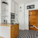 Wynajmij 2 sypialnię dom z 40 m² w Gorzów Wielkopolski