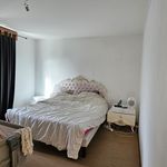 Rent 4 bedroom apartment in Cornaux
