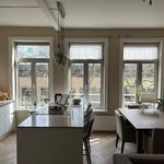 Huur 2 slaapkamer appartement van 55 m² in Amsterdam