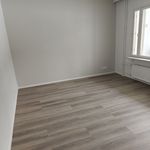 Rent 3 bedroom apartment of 75 m² in Heinola