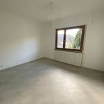 Rent 4 bedroom house of 94 m² in Niederbronn-les-Bains