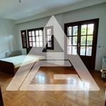 Ενοικίαση 5 υπνοδωμάτιο σπίτι από 300 m² σε Pylaia
