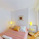 Rent 1 bedroom apartment of 65 m² in Lisboa