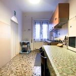 Affitto 1 camera appartamento di 82 m² in Roma