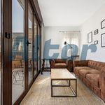 Rent 2 bedroom apartment of 95 m² in Valdemoro