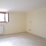Rent 4 bedroom apartment of 110 m² in Latiano