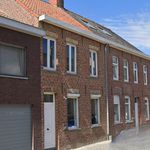 Rent 3 bedroom house of 152 m² in Poperinge