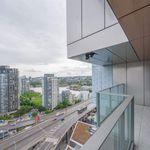 Rent 1 bedroom apartment of 44 m² in Vancouver