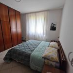 Rent 2 bedroom apartment of 95 m² in Como