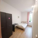 Wynajmij 10 sypialnię apartament w Kraków