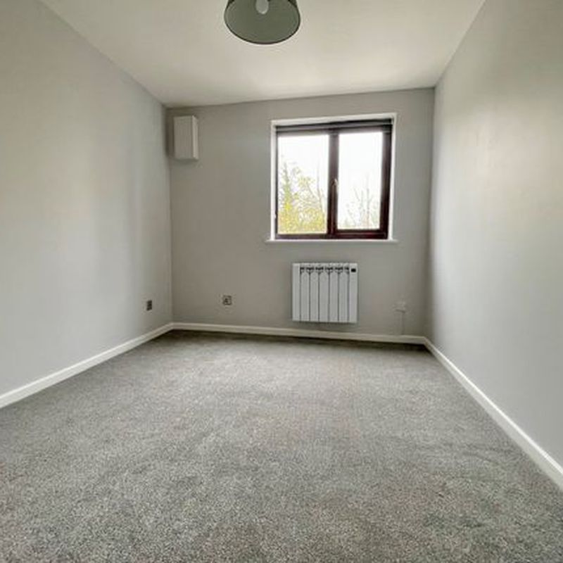 Flat to rent in Haslers Lane, Dunmow CM6 White Roding
