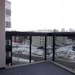 Rent 1 bedroom apartment of 26 m² in Mäntsälä