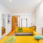 Rent 3 bedroom apartment of 95 m² in Vila Nova de Gaia
