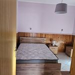 Rent 1 bedroom apartment of 45 m² in Drama