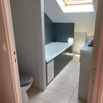 Rent 1 bedroom apartment of 19 m² in Corbeil-Essonnes