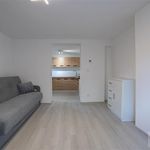 Wynajmij 1 sypialnię apartament z 28 m² w Koszalin