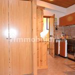 Rent 1 bedroom apartment of 38 m² in Ovindoli