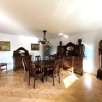 Rent 4 bedroom house of 140 m² in szczecin