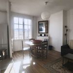Rent 1 bedroom apartment of 46 m² in Montrouge