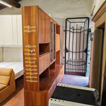 Rent 1 bedroom apartment of 55 m² in Sarnico