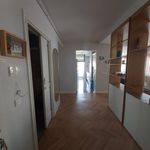 Rent 3 bedroom house of 160 m² in Kızılay