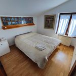 Rent 2 bedroom house of 50 m² in Trieste