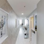 Rent 2 bedroom apartment of 1146 m² in Miami