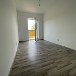 Rent 3 bedroom apartment of 65 m² in Gratkorn