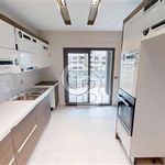 4 bedroom apartment of 135 m² in  İzmir