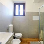 Rent a room of 73 m² in Pieve di Cento