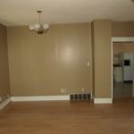 Rent 2 bedroom house in Edmonton