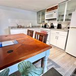 Rent 1 bedroom apartment of 37 m² in Laguna Beach