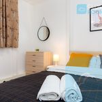 Rent a room of 9 m² in Seascale