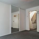 Huur 3 slaapkamer appartement van 130 m² in Venlo