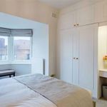 Rent 4 bedroom flat of 198 m² in London