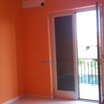 Rent 4 bedroom house of 140 m² in Qualiano