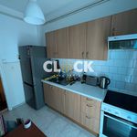 Rent 2 bedroom apartment of 75 m² in Thessaloniki