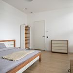 Huur 3 slaapkamer appartement van 194 m² in 's-Gravenhage