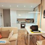 Affitto 2 camera appartamento di 60 m² in Livorno