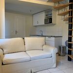 Rent 2 bedroom apartment of 21 m² in Villers-Cotterêts