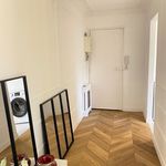 Rent 5 bedroom apartment of 95 m² in Saint-Gratien