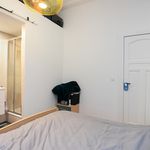 Huur 1 slaapkamer appartement van 27 m² in Maastricht